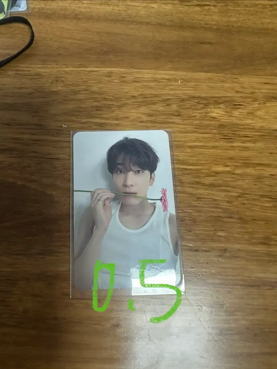 thumbnail-9